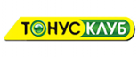 Спортивный клуб «Тонус-клуб»