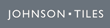 Компания «JOHNSON-TILES»