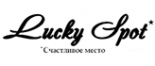 Семейное кафе «Lucky spot»