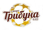 Спорт-бар «Трибуна»