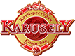 Клуб-ресторан «Karusely»