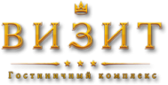 Ресторан «Визит»