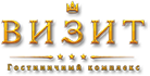 Ресторан «Визит»