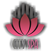 СПА-салон «CitySPA»