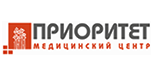 Медицинский центр «Приоритет»
