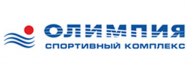 Спортивный комплекс «Олимпия»