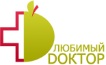 Медицинский центр «Любимый доктор»