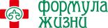 Медицинский центр «Формула жизни»