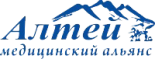 Медицинский альянс «Алтей»
