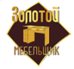 Компания мебели «Золотой Мебельщик»