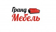 Мебельная фабрика «Гранд-мебель»
