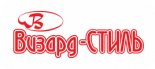 Торговая компания «Визард-Стиль»