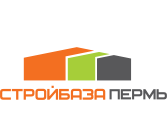 Центр строительных и отделочных материалов «СтройБаза Пермь»