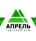 Торговый дом «Апрель»