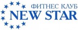 Фитнес-центр «New Star»