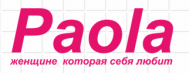 Сеть магазинов женской одежды «Paola»