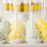 Сладкие слова: панкейки, кейкпопсы, гранола