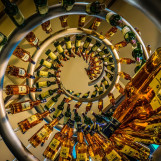 15 фактов о виски, которые необходимо знать